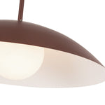 Kuzco Lighting-PD56019-BGD|ALT|1