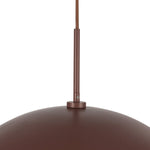 Kuzco Lighting-PD56019-BGD|ALT|4
