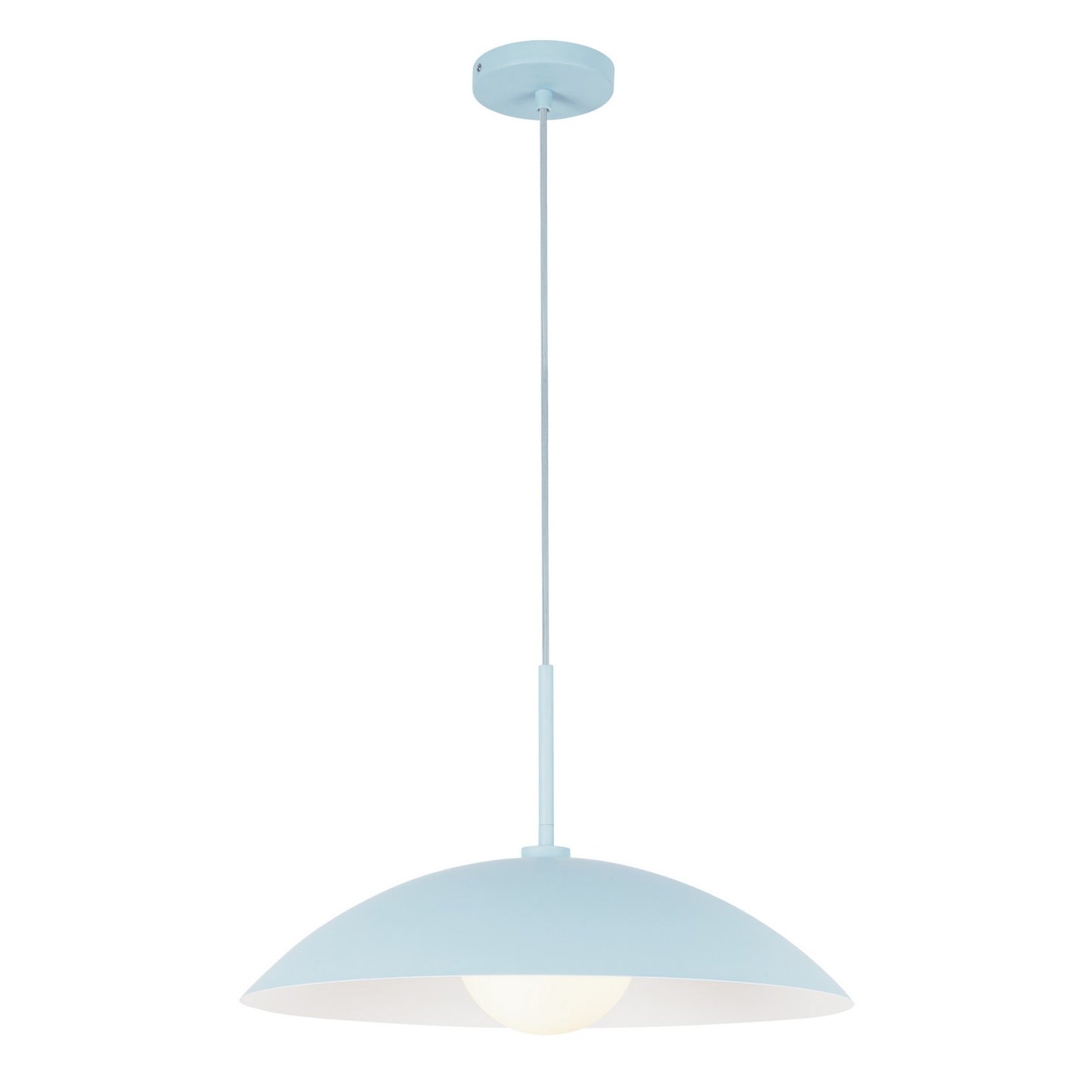 Kuzco Lighting-PD56019-CER|ALT|1