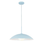 Kuzco Lighting-PD56019-CER|ALT|1