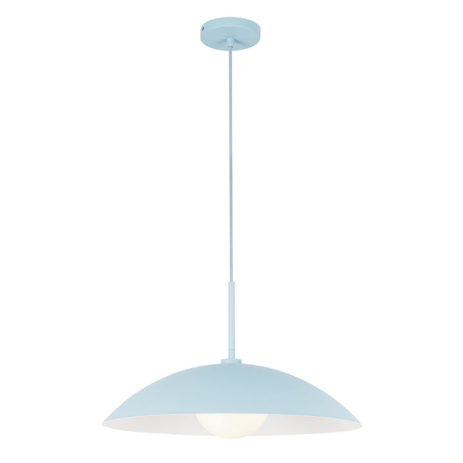 Kuzco Lighting-PD56019-CER|ALT|1