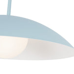 Kuzco Lighting-PD56019-CER|ALT|2