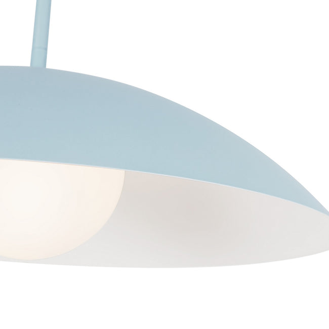 Kuzco Lighting-PD56019-CER|ALT|2