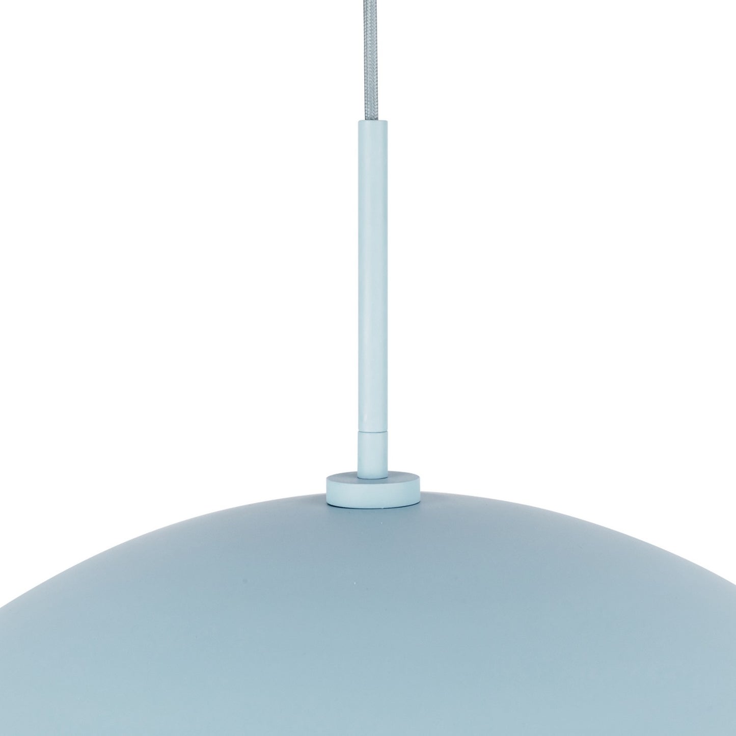 Kuzco Lighting-PD56019-CER|ALT|1