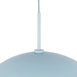 Kuzco Lighting-PD56019-CER|ALT|1