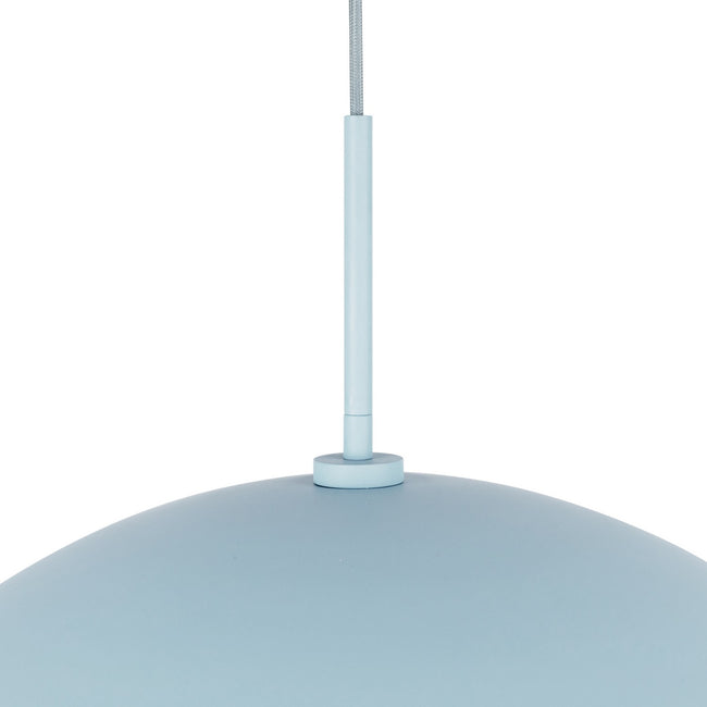Kuzco Lighting-PD56019-CER|ALT|1