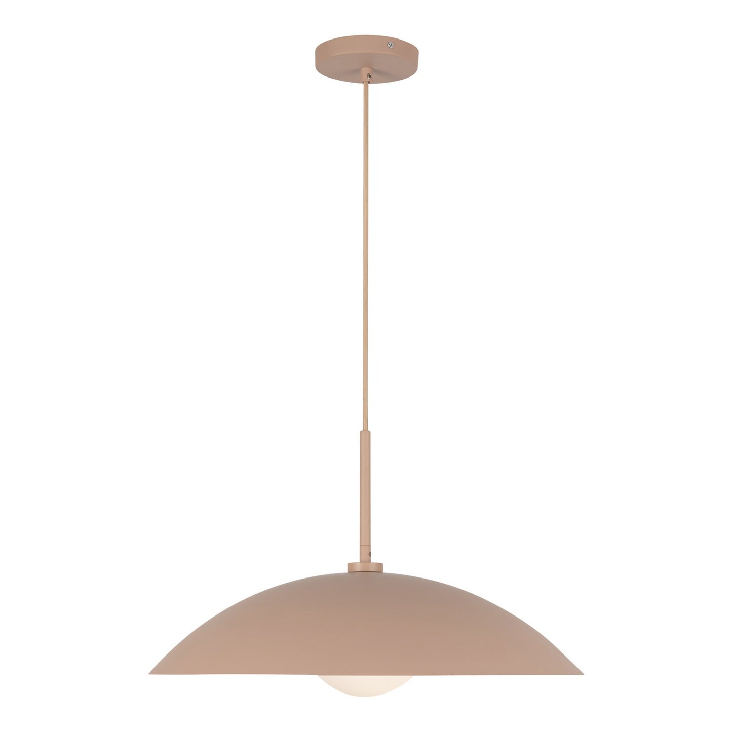 Kuzco Lighting-PD56019-PEC|ALT|1