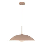 Kuzco Lighting-PD56019-PEC|ALT|1