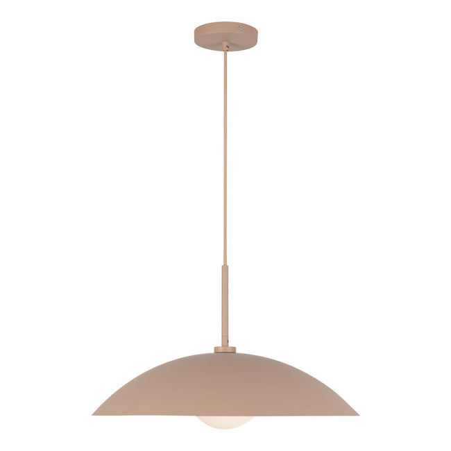 Kuzco Lighting-PD56019-PEC|ALT|1