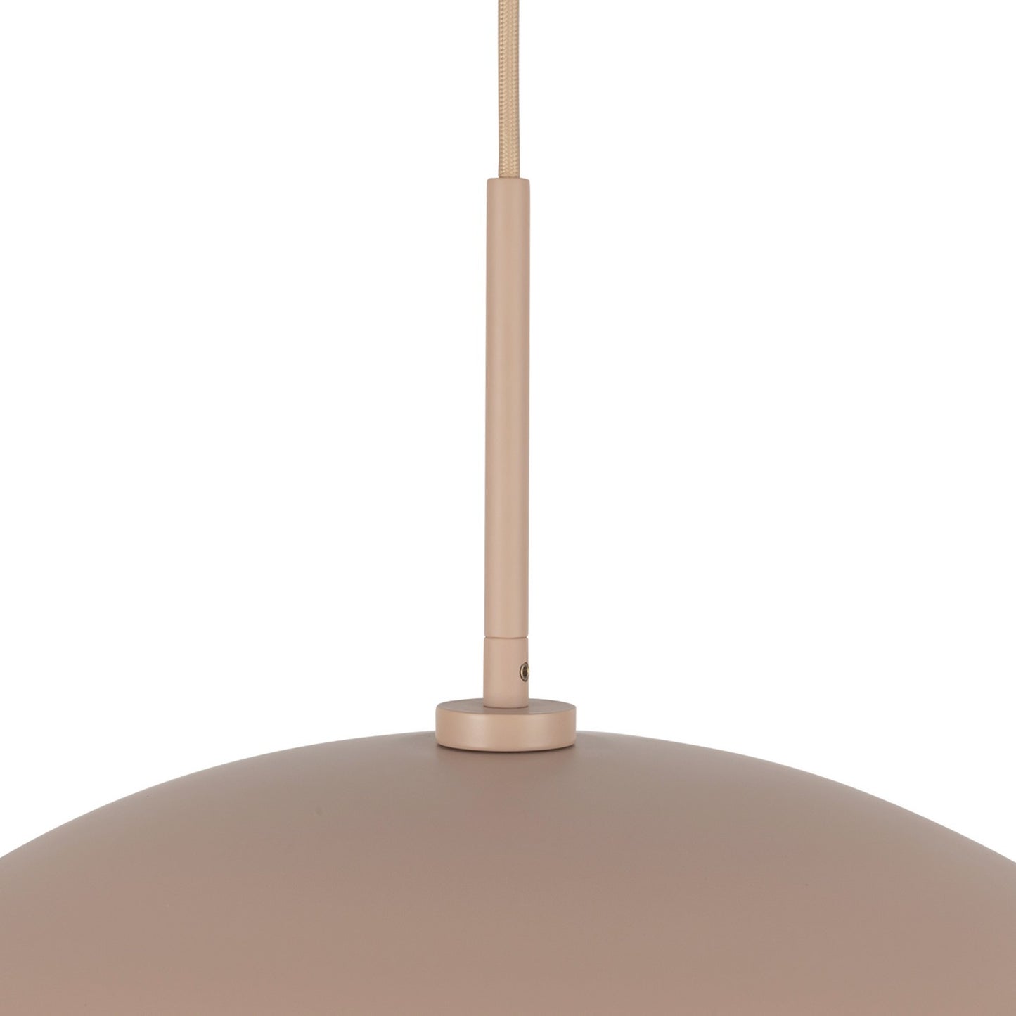 Kuzco Lighting-PD56019-PEC|ALT|1