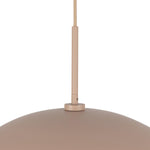 Kuzco Lighting-PD56019-PEC|ALT|1