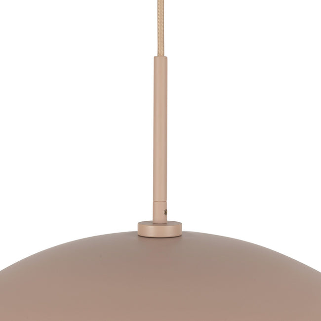 Kuzco Lighting-PD56019-PEC|ALT|1