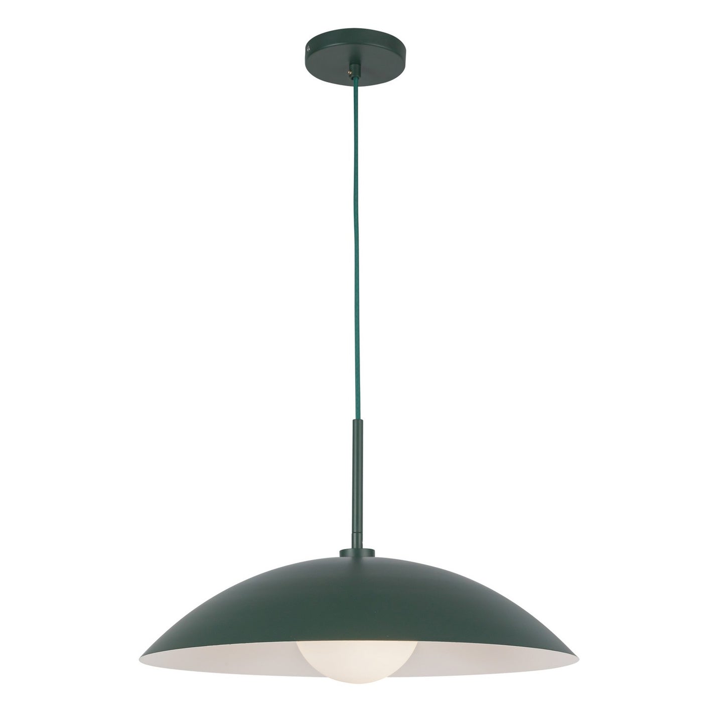 Kuzco Lighting-PD56019-PGN|ALT|1
