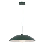 Kuzco Lighting-PD56019-PGN|ALT|1