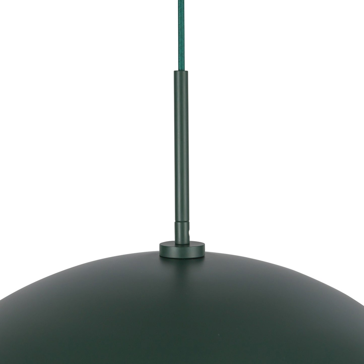Kuzco Lighting-PD56019-PGN|ALT|2
