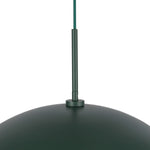 Kuzco Lighting-PD56019-PGN|ALT|2