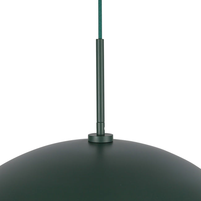 Kuzco Lighting-PD56019-PGN|ALT|2