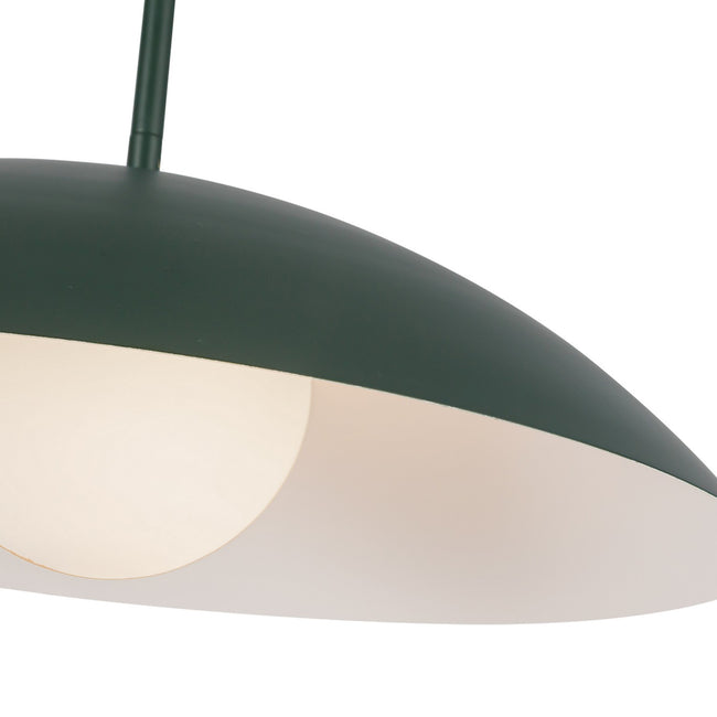 Kuzco Lighting-PD56019-PGN|ALT|3