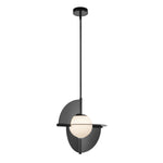 Kuzco Lighting-PD65116-GBK/OP-UNV|ALT|1