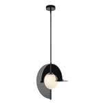 Kuzco Lighting-PD65116-GBK/OP-UNV|ALT|2