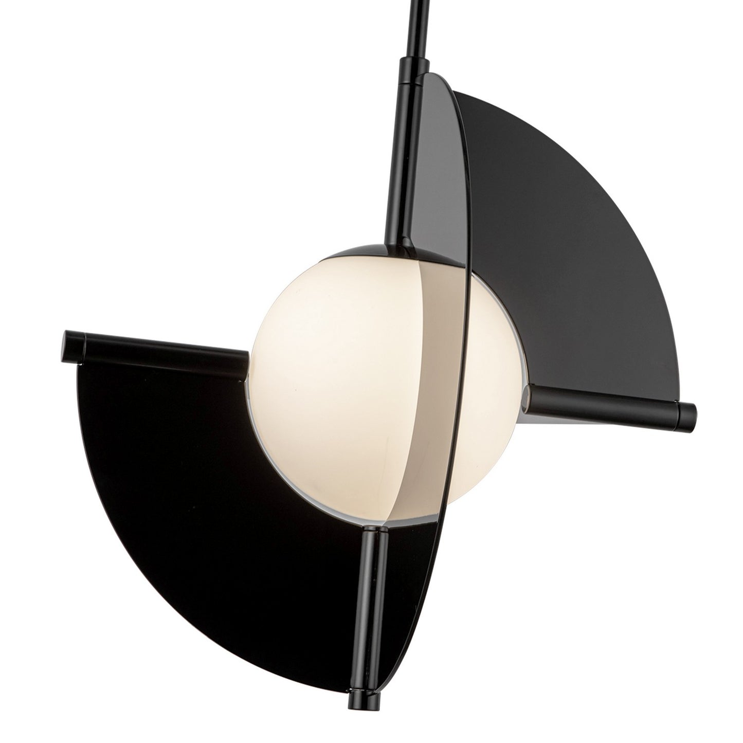 Kuzco Lighting-PD65116-GBK/OP-UNV|ALT|3