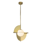 Kuzco Lighting-PD65116-MRB/OP-UNV|ALT|1
