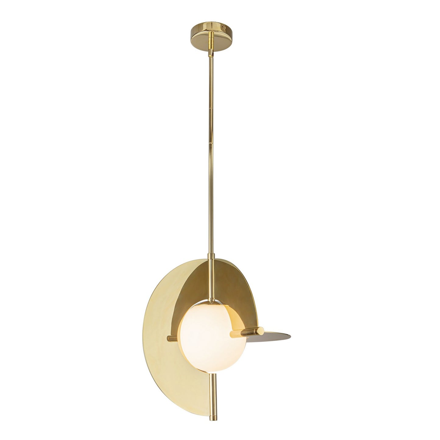 Kuzco Lighting-PD65116-MRB/OP-UNV|ALT|2