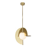 Kuzco Lighting-PD65116-MRB/OP-UNV|ALT|2