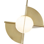 Kuzco Lighting-PD65116-MRB/OP-UNV|ALT|3