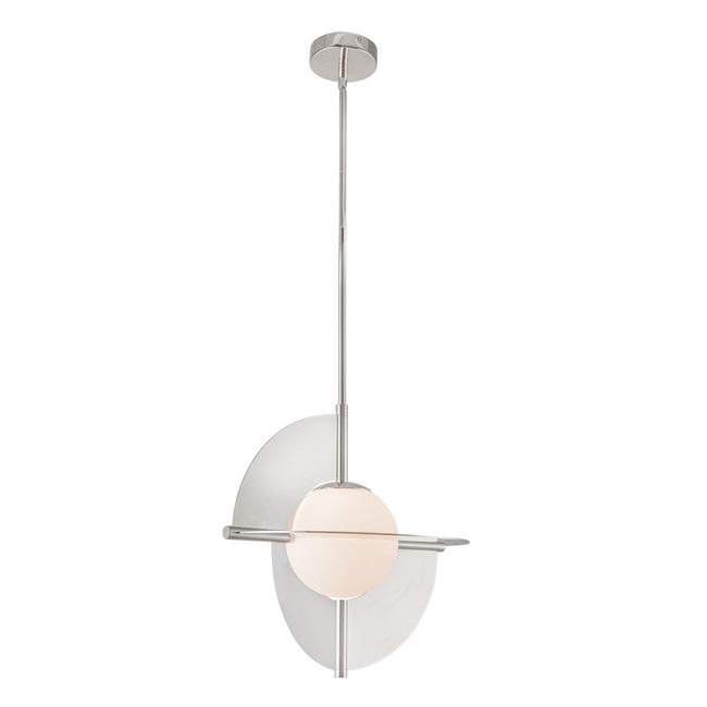 Kuzco Lighting-PD65116-PN/OP-UNV|ALT|2