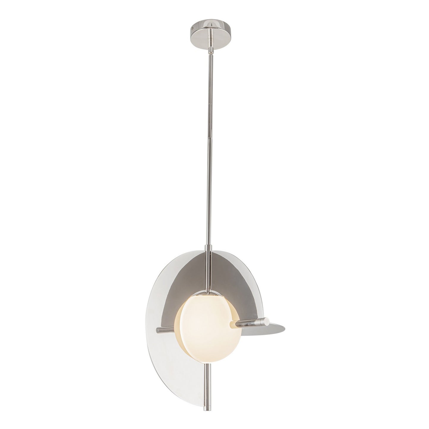 Kuzco Lighting-PD65116-PN/OP-UNV|ALT|3