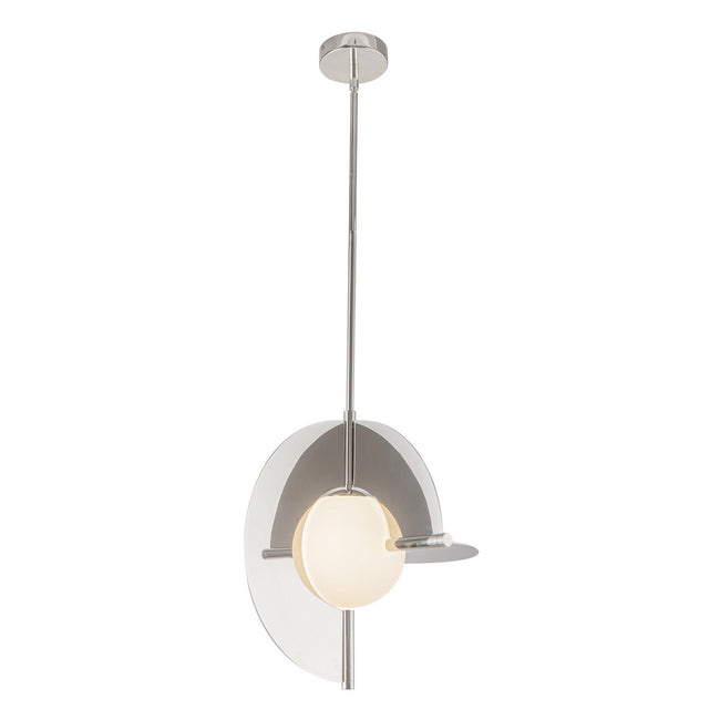 Kuzco Lighting-PD65116-PN/OP-UNV|ALT|3