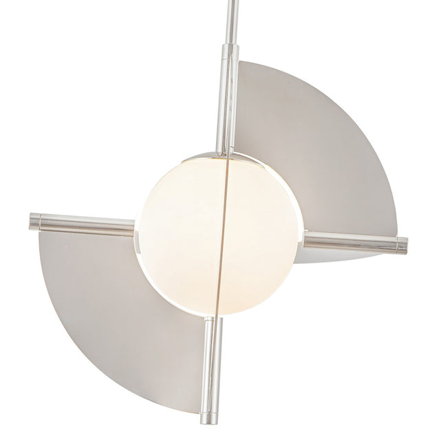 Kuzco Lighting-PD65116-PN/OP-UNV|ALT|4