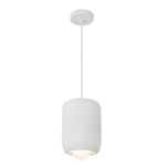 Kuzco Lighting-PD68507-AW-UNV|ALT|1