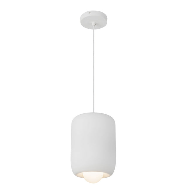 Kuzco Lighting-PD68507-AW-UNV|ALT|1