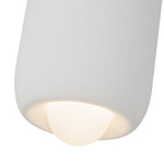 Kuzco Lighting-PD68507-AW-UNV|ALT|2
