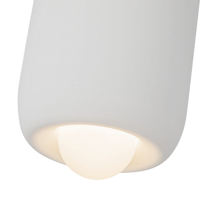 Kuzco Lighting-PD68507-AW-UNV|ALT|2