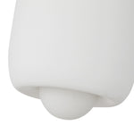 Kuzco Lighting-PD68507-AW-UNV|ALT|3