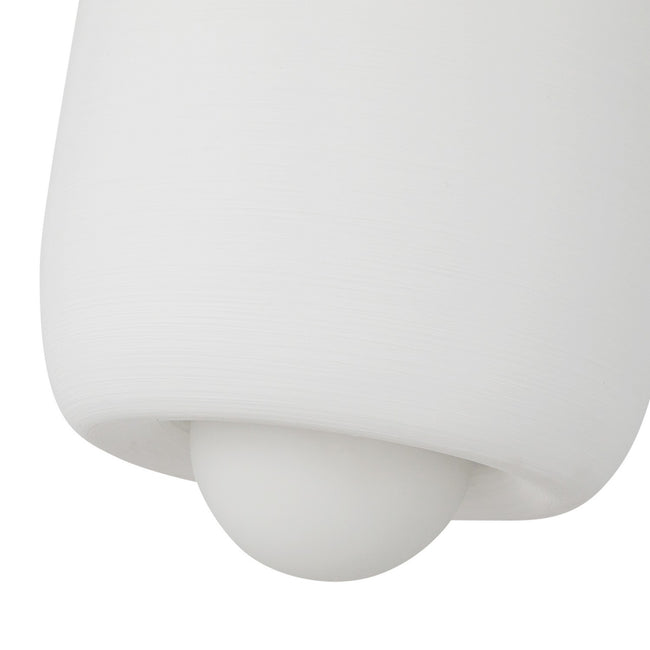 Kuzco Lighting-PD68507-AW-UNV|ALT|3