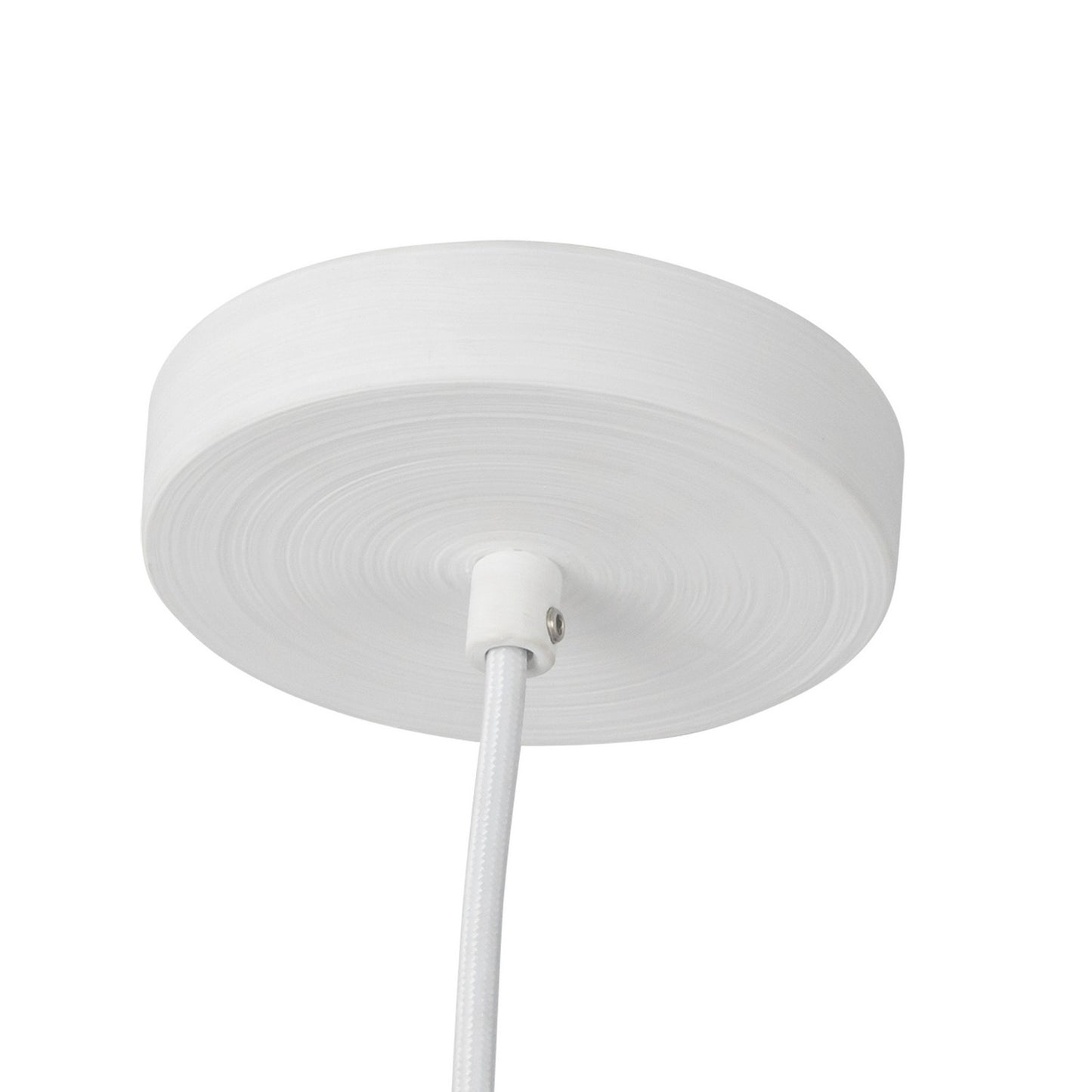 Kuzco Lighting-PD68507-AW-UNV|ALT|4