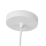 Kuzco Lighting-PD68507-AW-UNV|ALT|4