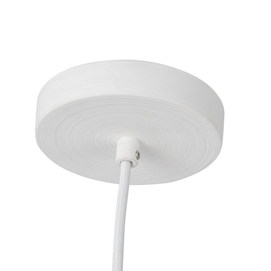 Kuzco Lighting-PD68507-AW-UNV|ALT|4