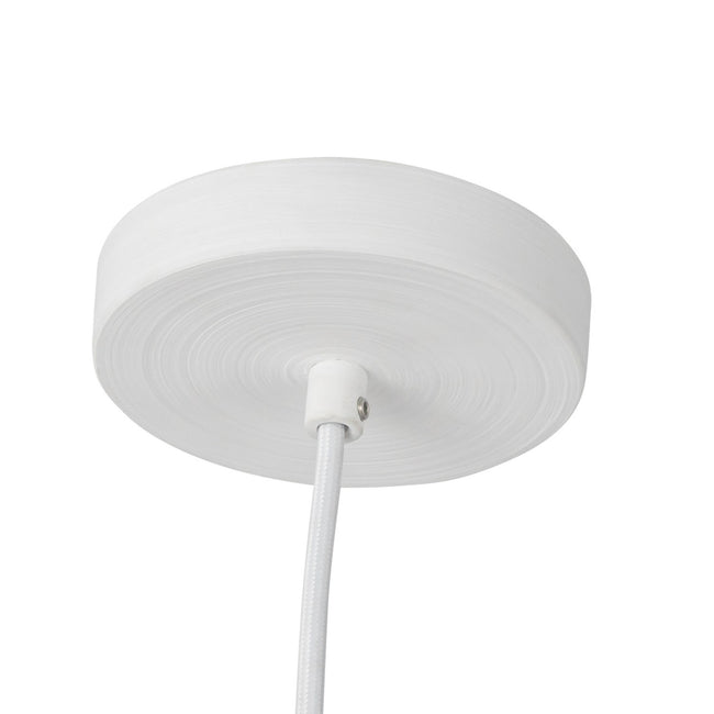 Kuzco Lighting-PD68507-AW-UNV|ALT|4