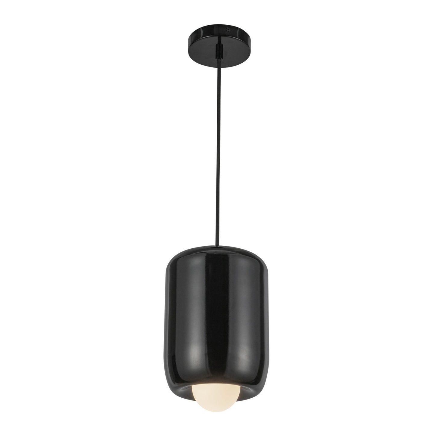 Kuzco Lighting-PD68507-GBK-UNV|ALT|1