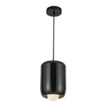 Kuzco Lighting-PD68507-GBK-UNV|ALT|1
