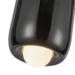 Kuzco Lighting-PD68507-GBK-UNV|ALT|2