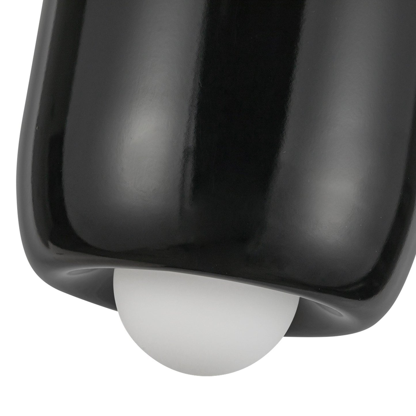 Kuzco Lighting-PD68507-GBK-UNV|ALT|3