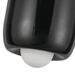 Kuzco Lighting-PD68507-GBK-UNV|ALT|3