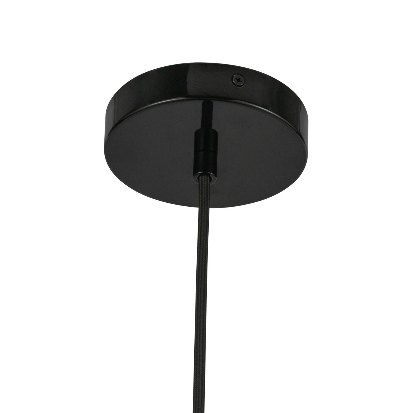Kuzco Lighting-PD68507-GBK-UNV|ALT|4
