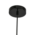 Kuzco Lighting-PD68507-GBK-UNV|ALT|4